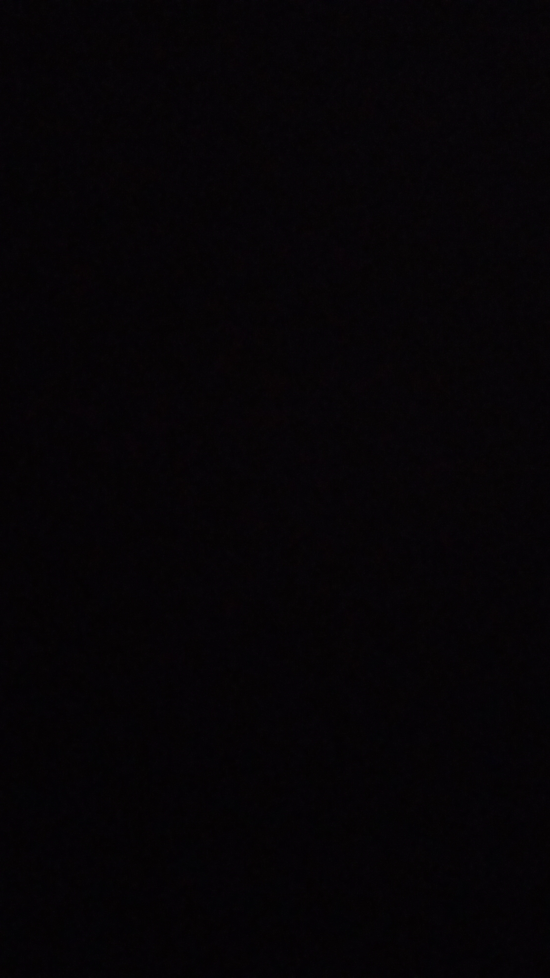 Dann banner image