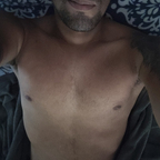 danbigdick avatar