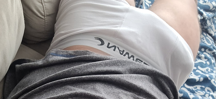 danbigdick banner image