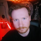 Danbot avatar