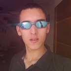 Bruno avatar