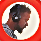 Dan Bungle avatar