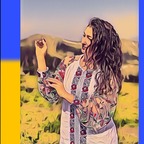 Marianna avatar