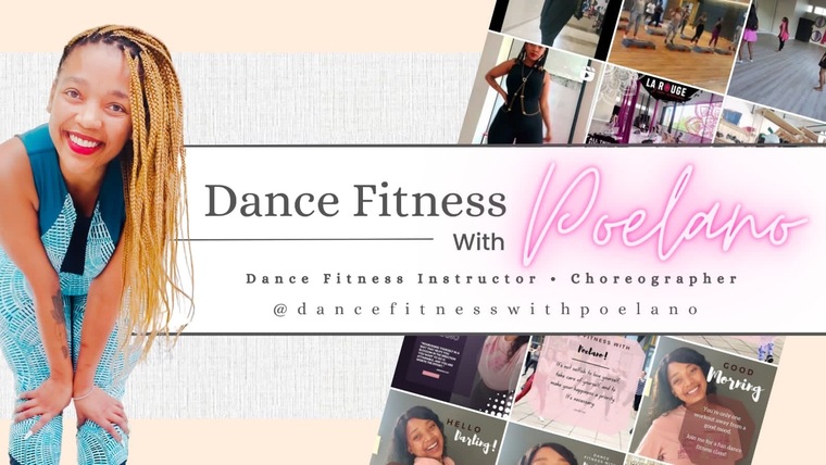 BootyWorx banner image