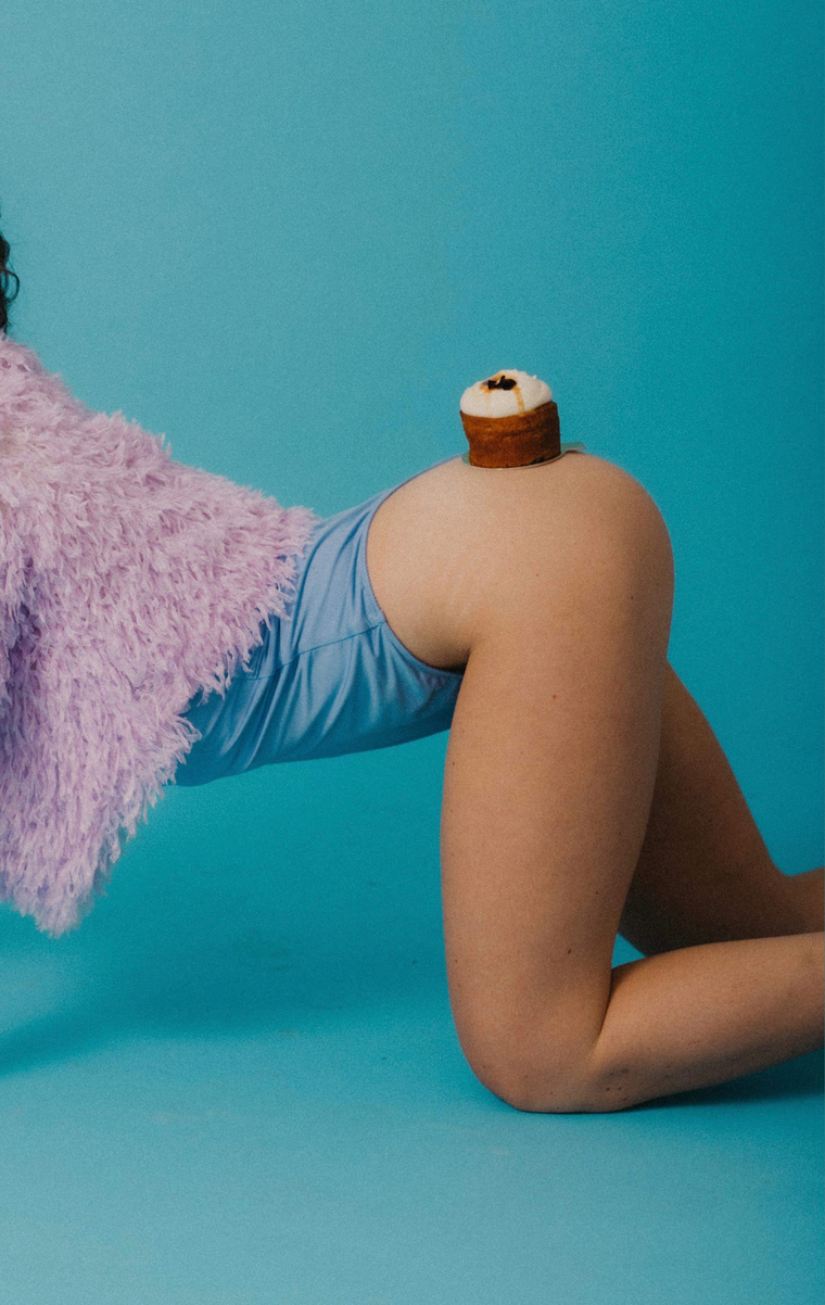 Danceforyoux banner image