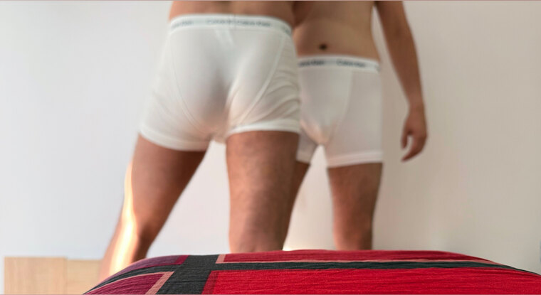 danceinsox cover image