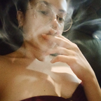 Marihu avatar