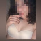 C avatar