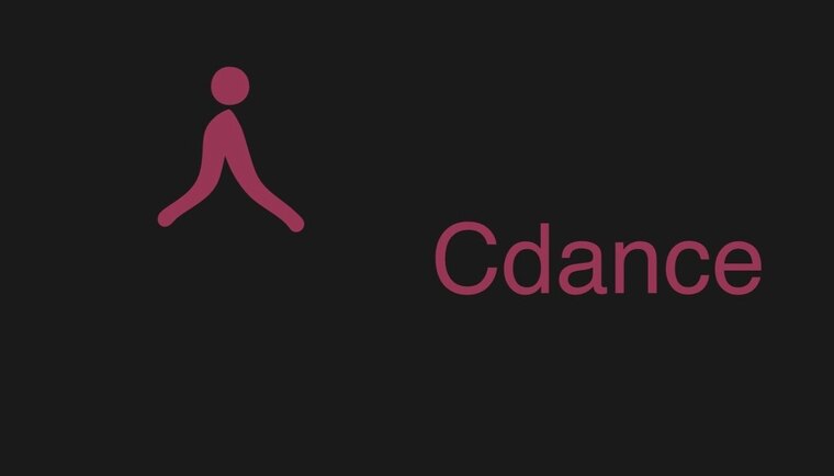 C cover image