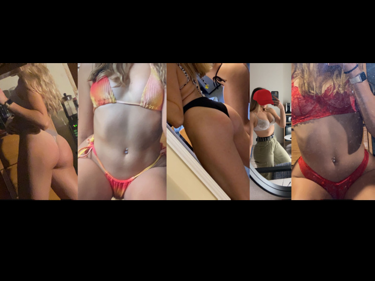 dancerbabe banner image