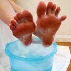 DancerFeet_01 avatar