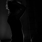 Dancer K avatar
