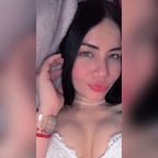 Carmen Montero avatar