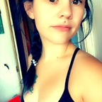 Pixie avatar