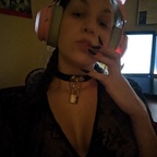Selene Live! 🌙 avatar
