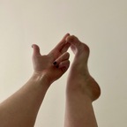 u315969824 avatar