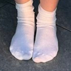 Dancers Feet For You avatar