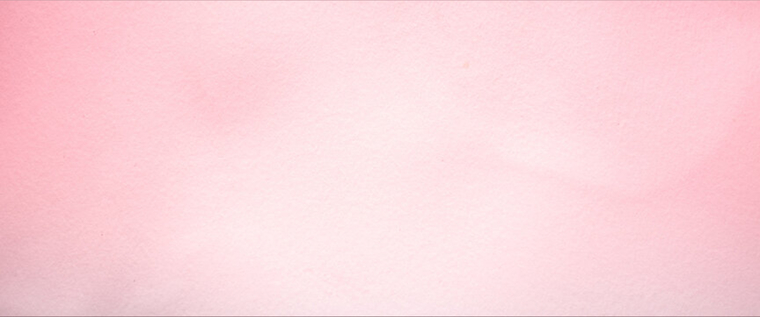 Dancers Feet For You banner image