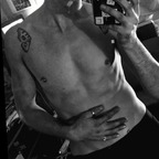 Dancer twink avatar