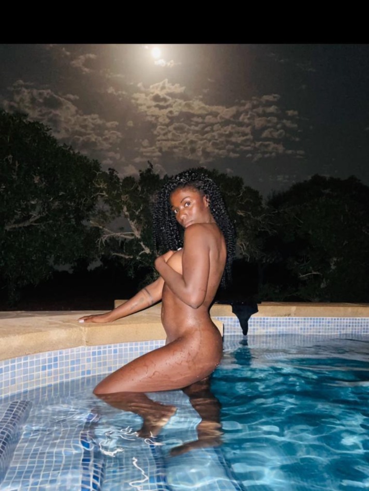 Destiny 🍑 cover image