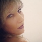 OnlyChica avatar