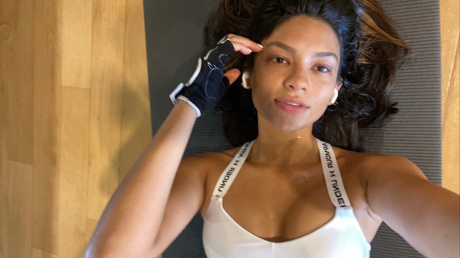 Sophie🌹 banner image
