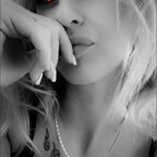 Its me the devil 😈 avatar