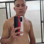 Dani Dick 😈🔥 avatar