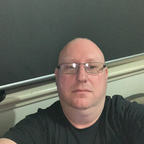 Daniel Cheal avatar