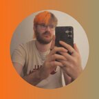 Dancho avatar