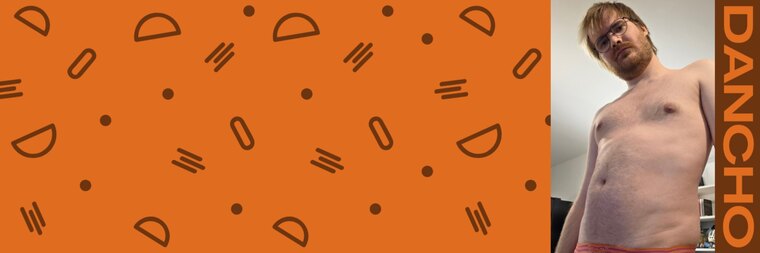 Dancho banner image