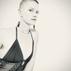 Violet avatar