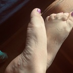 Dancing Feet avatar