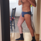 dancingbananadick avatar