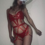 Dancingbunny_x avatar