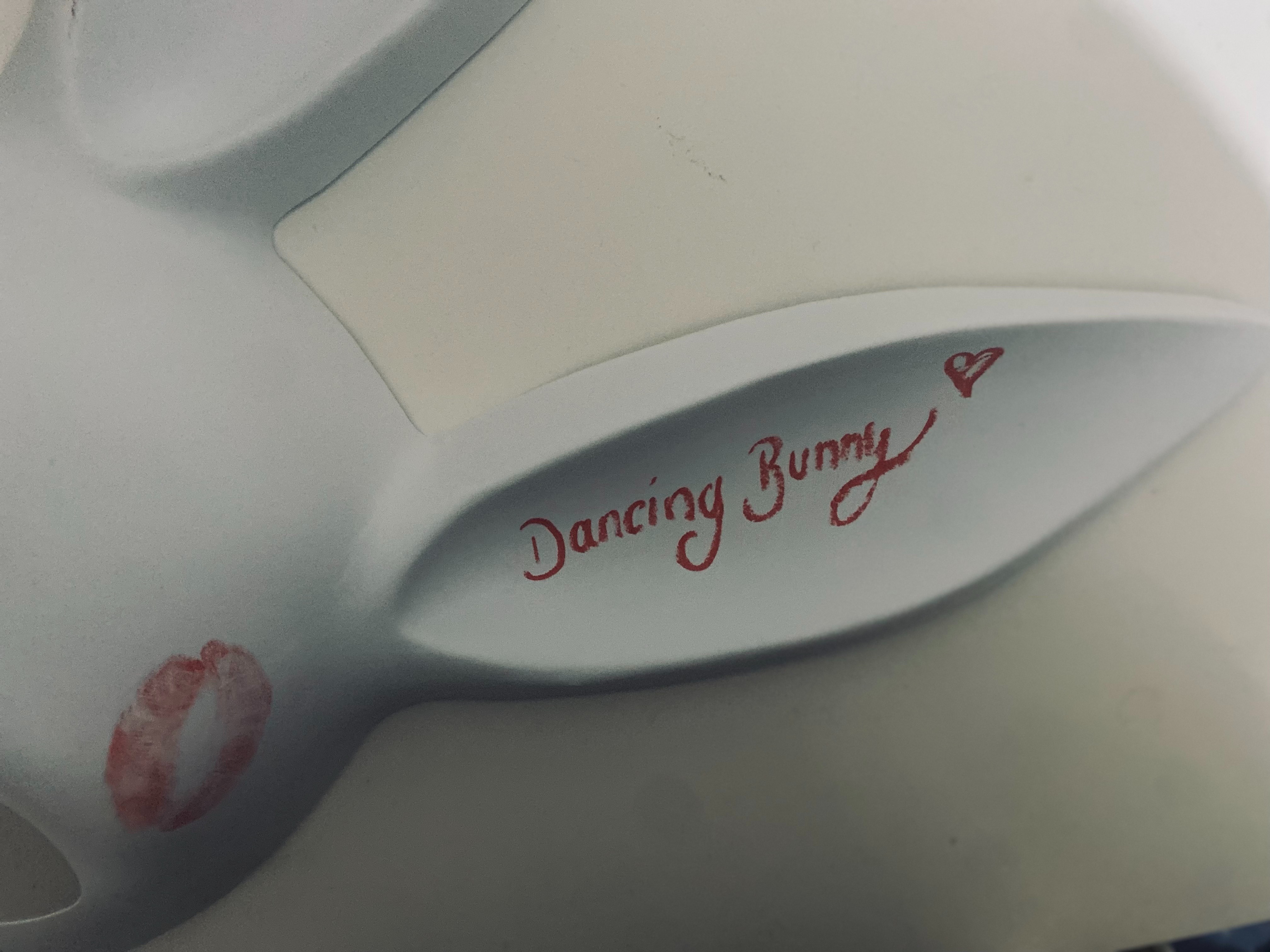 Dancingbunny_x banner image