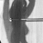 dancingdesire avatar