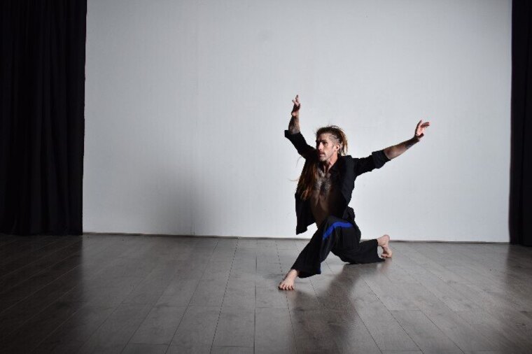 DancingDiva_mw banner image
