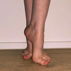 DancingFeet avatar