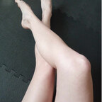 Dancing Feet avatar