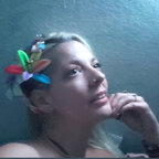 Fey avatar