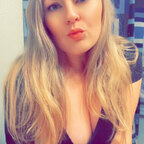 DancingGirl avatar