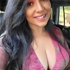 Dancing Puerto Rican Goddess💃🏻🍑 avatar