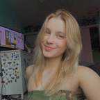Jessica Toms avatar