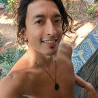 Dancing Libre avatar