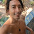 Dancing Libre avatar