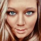 Layla Baker avatar