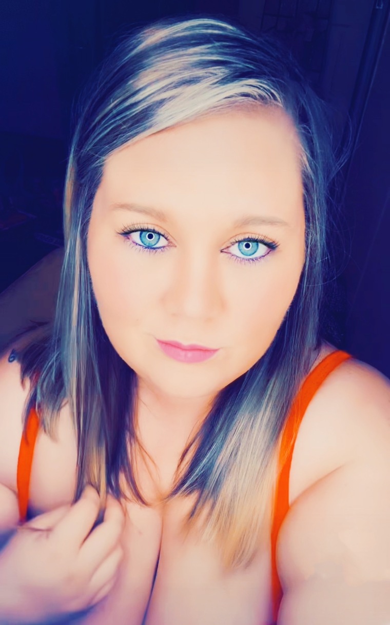 Layla Baker cover image