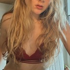dancing sissy avatar