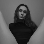 Skinny Skeleton avatar